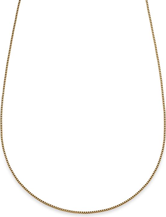 Actual product image Lucleon Essentials (Stainless steel)