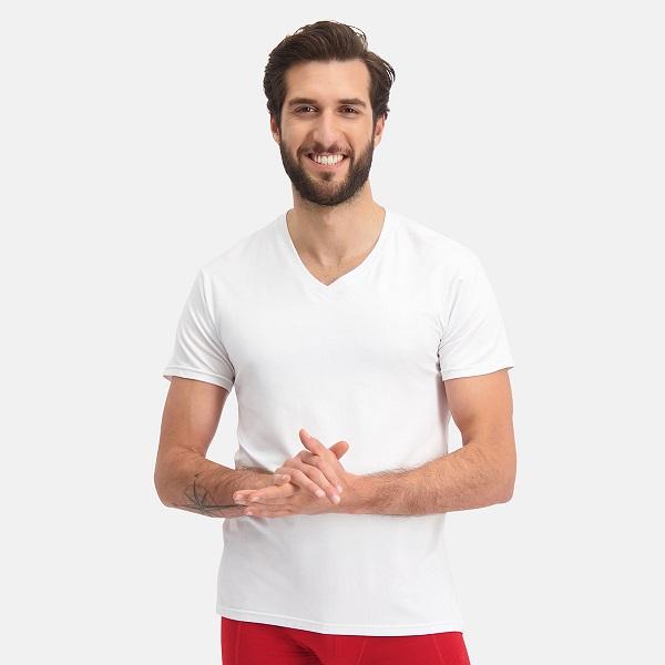 Image du produit Bamboo Basics Velo (S)