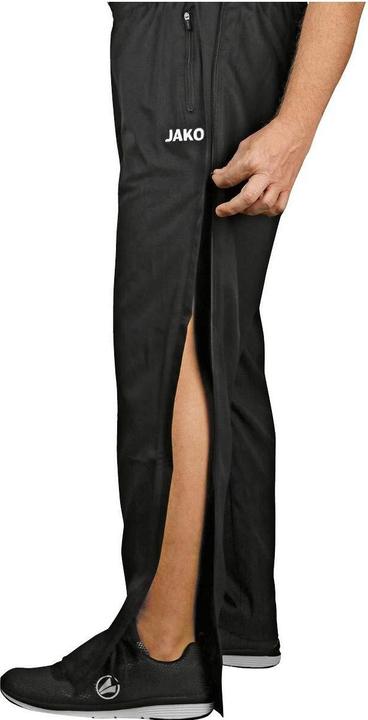 Actual product image JAKO Presentation Pants Professional Ladies (40)