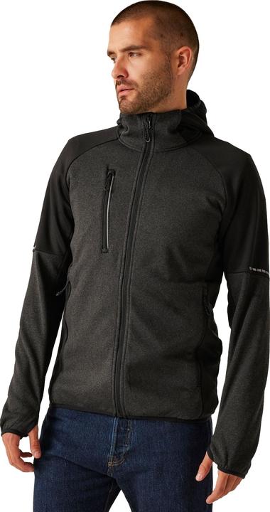 Image du produit Regatta - Veste polaire X-PRO COLDSPRING - Homme (S)