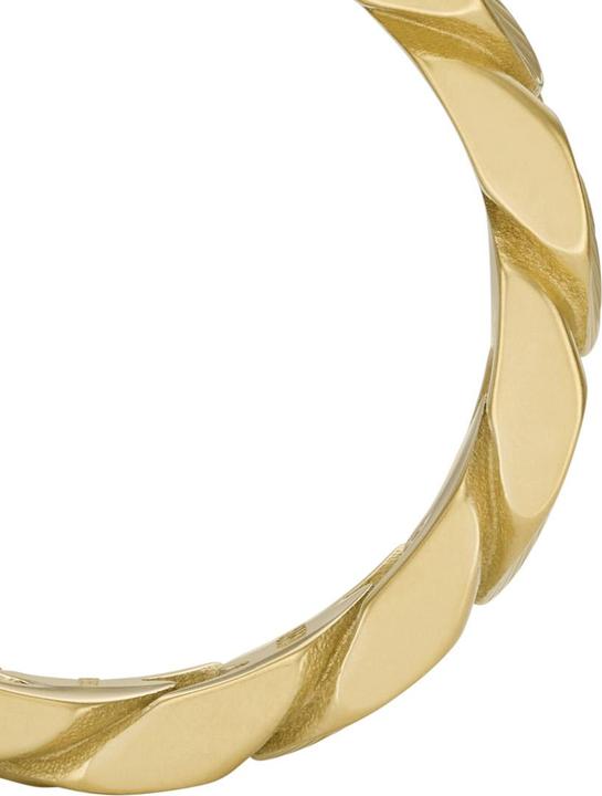 Actual product image Fossil Harlow (52)