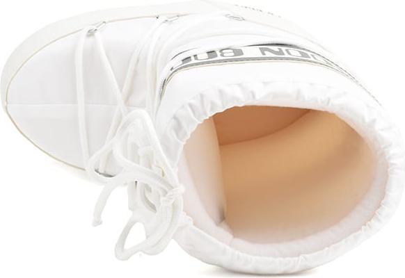 Actual product image Moon Boot 83288 (31)