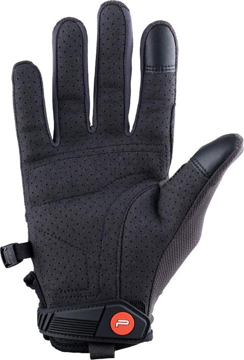 Produktbild Pgytech Heat Resistant Photography Gloves XL (XL)