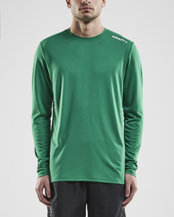 Immagine prodotto Craft Rush Ls Tee Uomini (L)