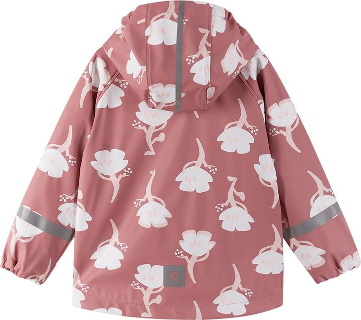 Reima Kid's Vesi (116)