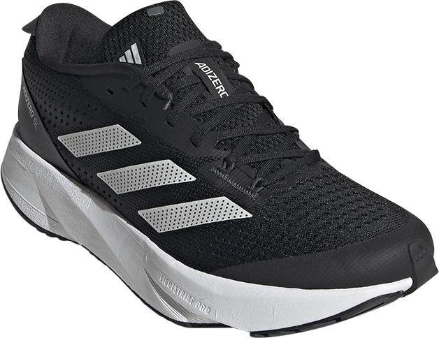 Produktbild adidas Adizero Sl Laufschuh (40 2/3)