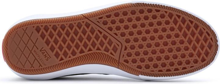 Immagine prodotto Vans Gilbert Crockett (42)