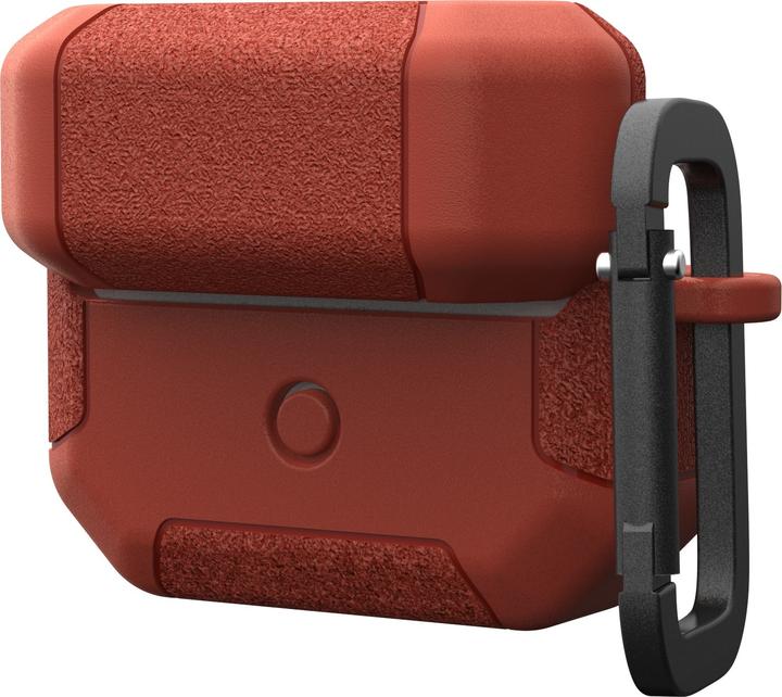 Produktbild UAG Scout Case - Apple Airpods Pro 2nd Gen (Kopfhörer Tasche)
