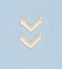 Actual product image hummel hmlPULSE W T-SHIRT (XS)