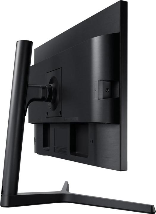 Image du produit Samsung Ls25hg50fquxen (1920 x 1080 pixels, 25")