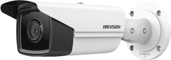 Actual product image Hikvision DS-2CD2T63G2-2I(2.8MM) (3200 x 1800 Pixels)