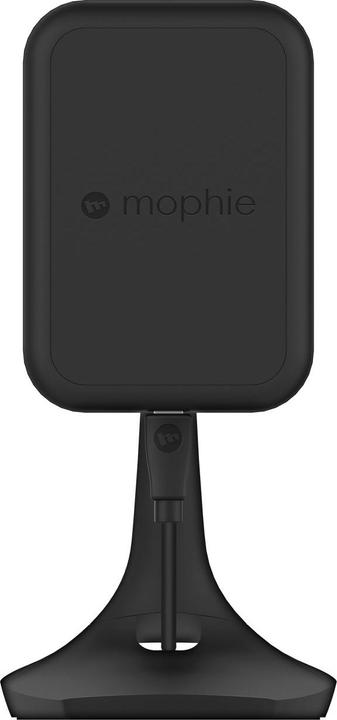 Produktbild mophie Charge Force Desk Mount (1 W)
