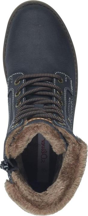 Produktbild S.Oliver Stiefelette (39)