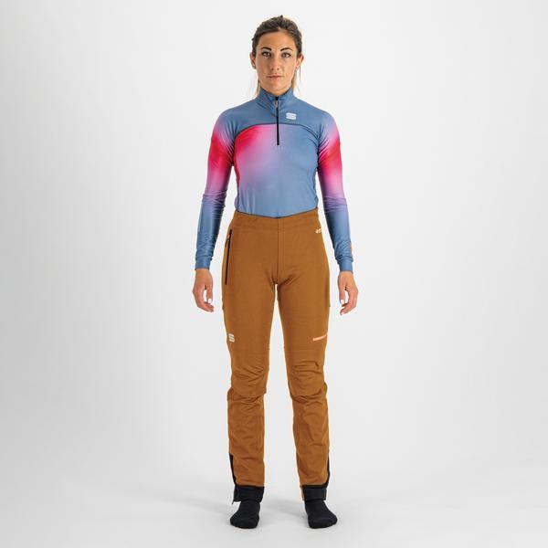 Image du produit Sportful Apex W Pant (XL)