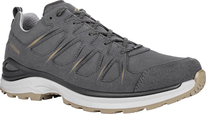 anthracite bronze