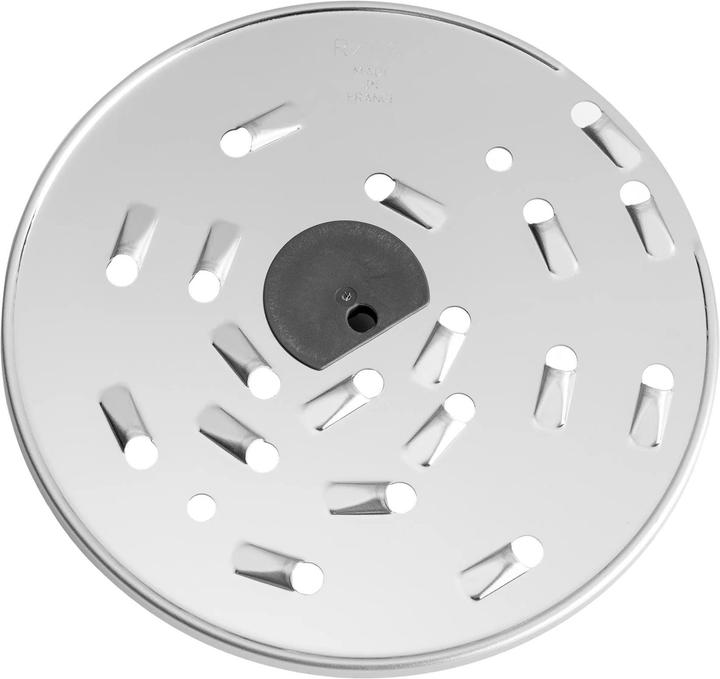 Immagine prodotto Magimix Disco grattugia per X200
