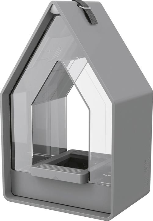 Actual product image Emsa country house
