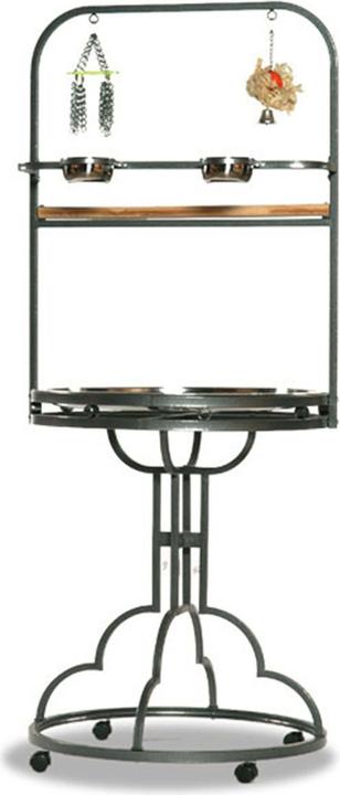 Produktbild Montana Furniture Freisitz New Starlite Antik