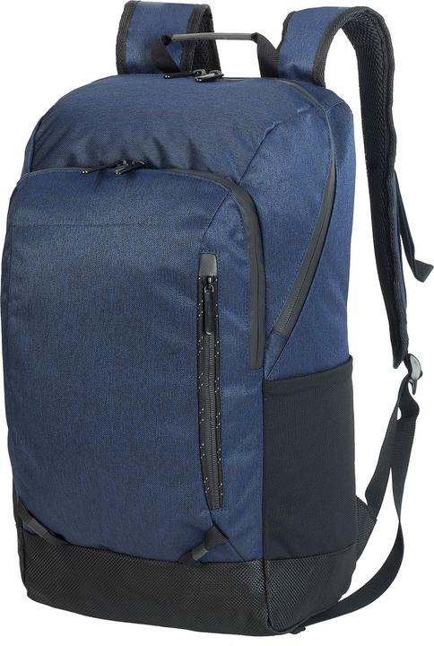 Immagine prodotto Shugon Borsa per laptop Jerusalem (18 l)