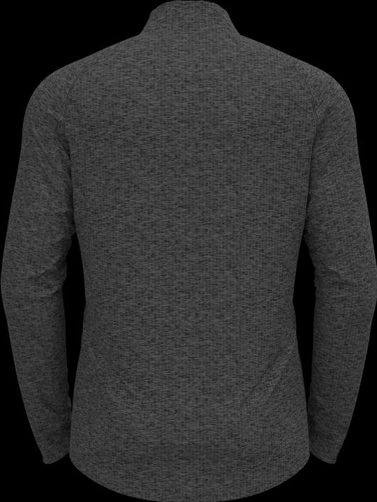 Actual product image Odlo Tencia (L)