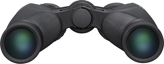 Actual product image Pentax Binoculars AP 8x30 WP (8 x, 30 mm)