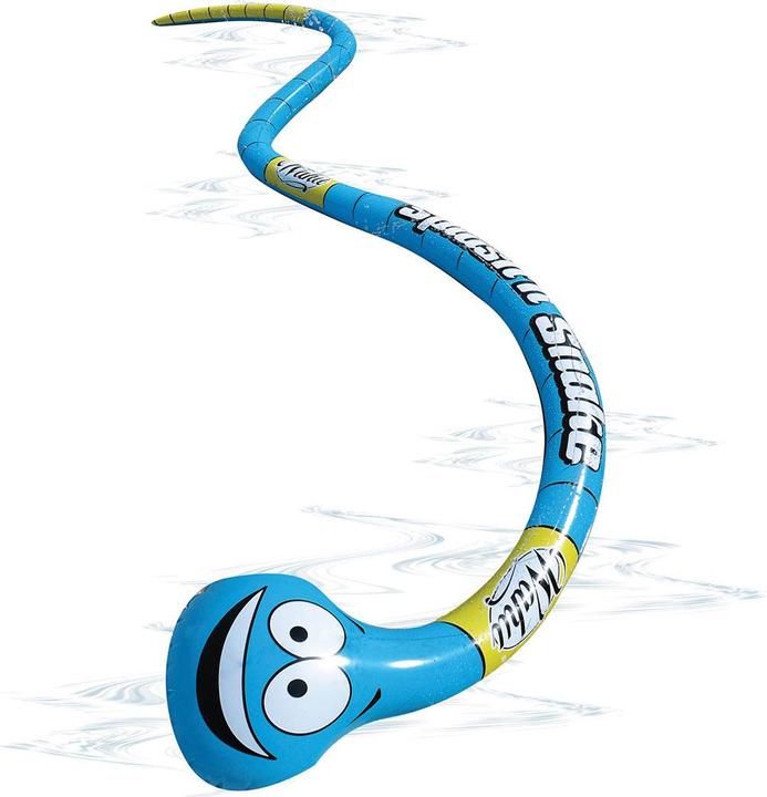 Produktbild Goliath Toys Wahu Splash 'N Snake