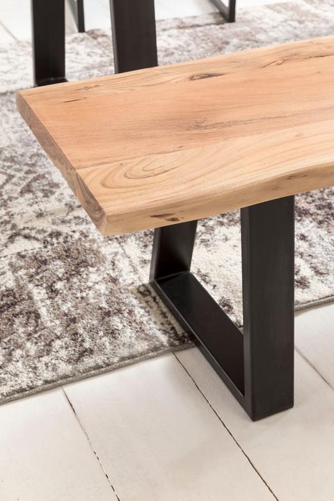 Actual product image Wohnling Gaya (160 cm)