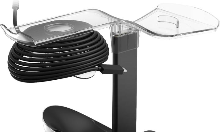 Produktbild Maxx Tech PS5 PSVR2 Charging Stand