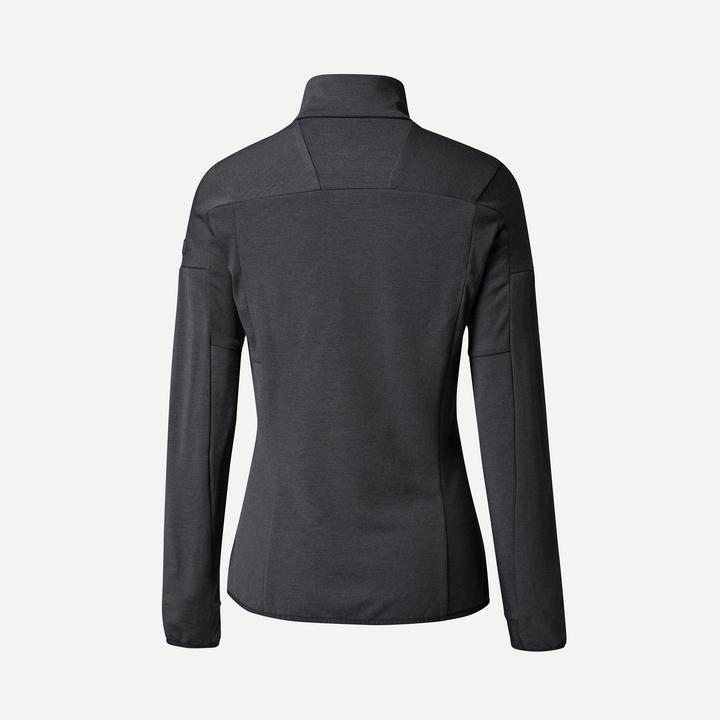 Image du produit Simond MT900 (XL)