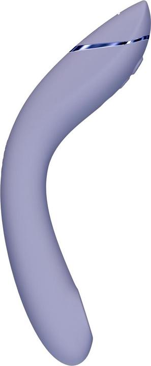 Lilla