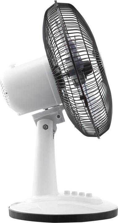 Immagine prodotto Kibernetik Weber (53 dB)