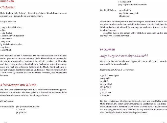 Image du produit Die alten Obstsorten (Allemand, Aveugle Sofia, Bibliothèque d'État de Berlin, 2020)