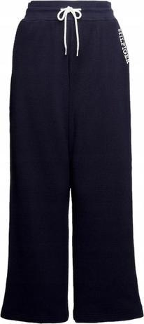 Actual product image Tommy Hilfiger Ladies jogging trousers (XS)