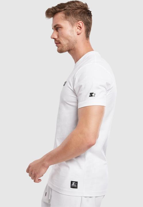 Produktbild Starter Essential Jersey - 11860 (XXL)
