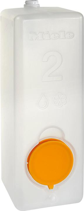 Miele Nb Td 0021