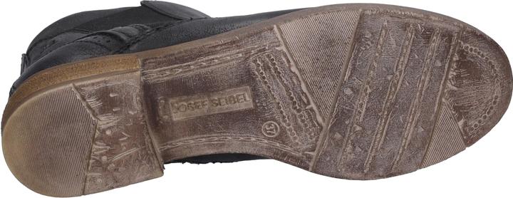 Actual product image Josef Seibel 99635-MI720 (40)