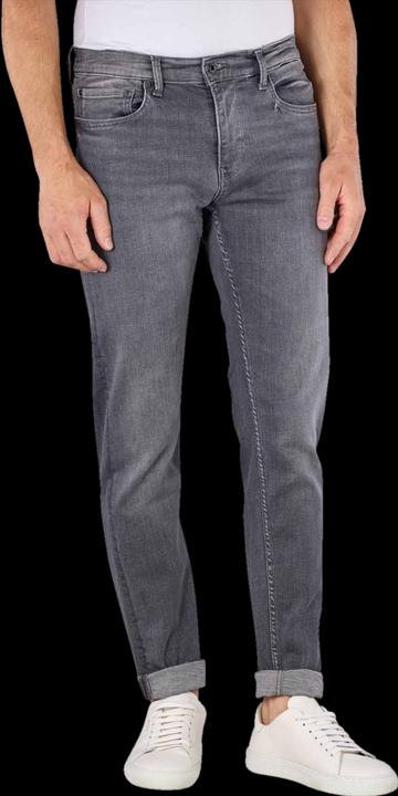 Pepe Jeans 10019496