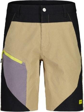Maloja HallensteinM. - Shorts - Herren (M)
