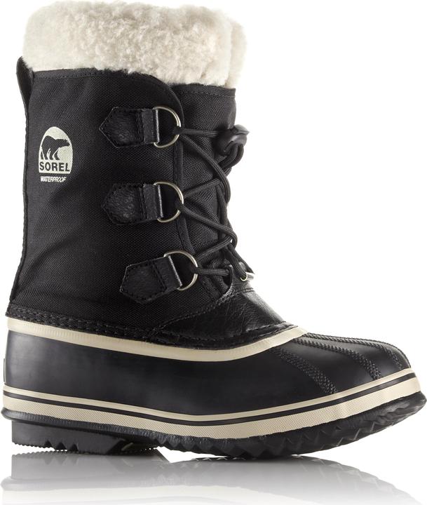 Image du produit Sorel Yoot Pac Nylon (30)