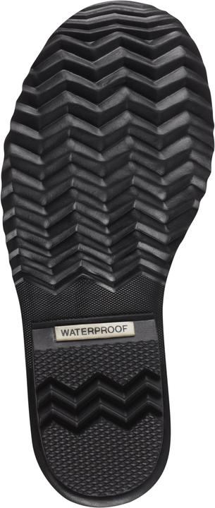 Image du produit Sorel Yoot Pac Nylon (30)