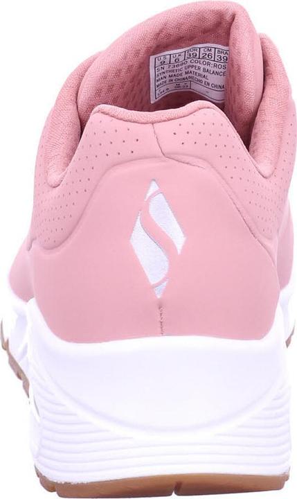 Image du produit Skechers Baskets (38)