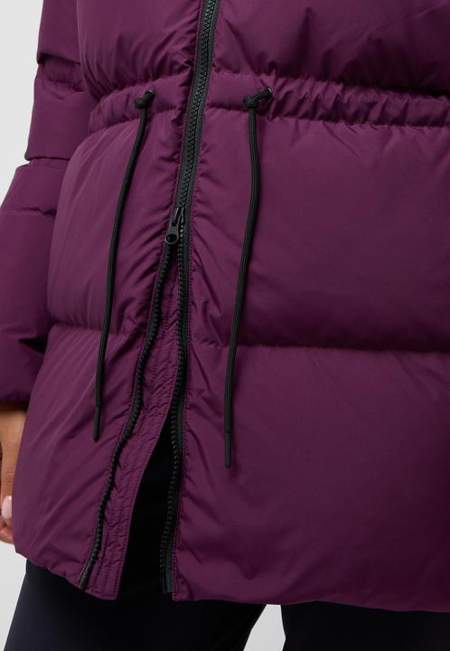 Produktbild Jack Wolfskin Kirschallee Jkt W (XXL)