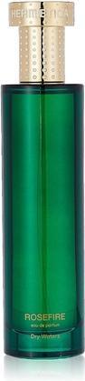Actual product image Hermetica Rosefire by (Eau de parfum, 100 ml)