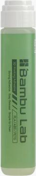 Produktbild Bambu Flüssiger Leim