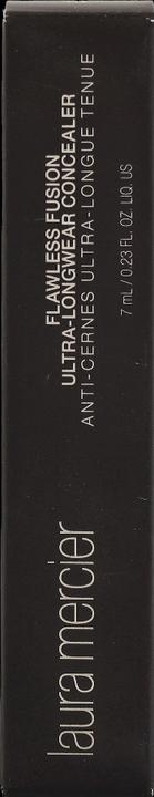 Image du produit Laura Mercier Flawless Fusion Concealer ultra-longue tenue (1N)