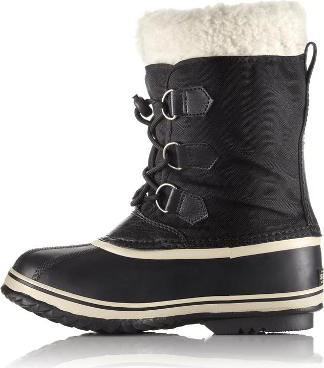 Sorel Yoot Pac Nylon (28)