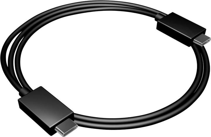Produktbild Club 3D USB 3.1 (0.80 m, USB 3.1, 100 W)