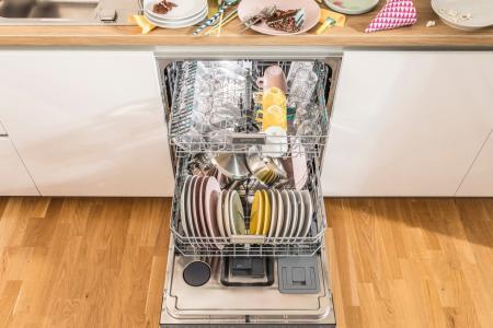 Immagine prodotto Gorenje GV673C61