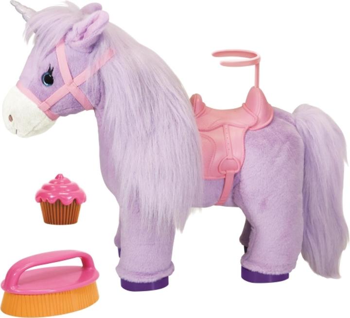 Produktbild Schildkröt Magisches Einhorn