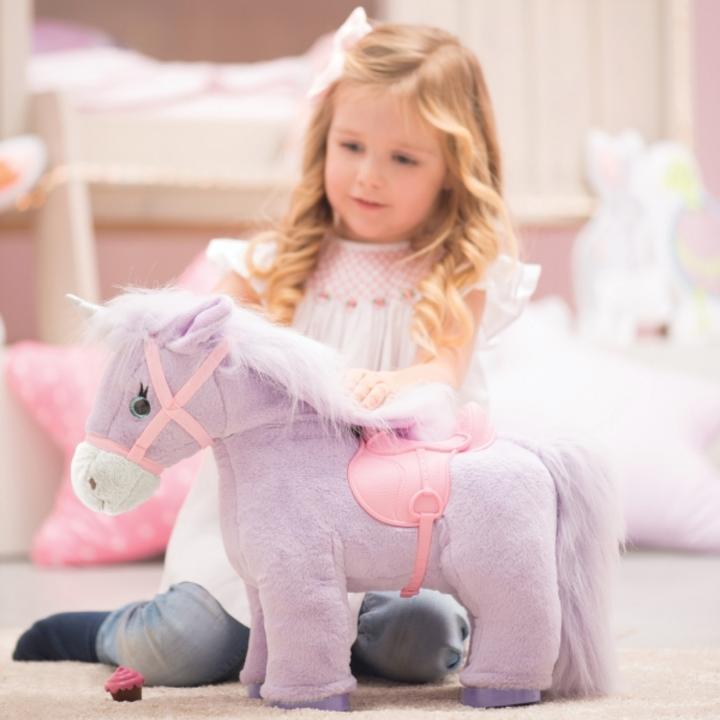 Produktbild Schildkröt Magisches Einhorn